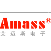 Amass