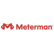 Meterman