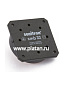 SMB-32CC-P10, 32 мм, Пьезоизлучатель с генератором