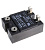 DLD2450, реле времени до133сек.50A/280V
