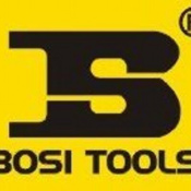 BOSI