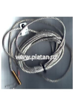 PT-100 (TSP-100), Температурный датчик (3 м)