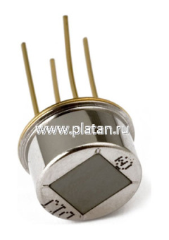 IRA-E940ST1, Датчик пироэлектрический ИК