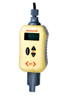 DL421-B-0-A-0000, цифр PH-метр 0.02% 4-20мА