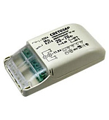 SV-44955, Трансформатор для галоген. ламп 12В,1вход/2выхода 20-70Вт
