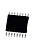 SN65LVDS047PW