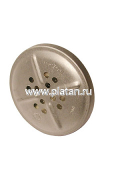 МК16 У-II, Микрофон