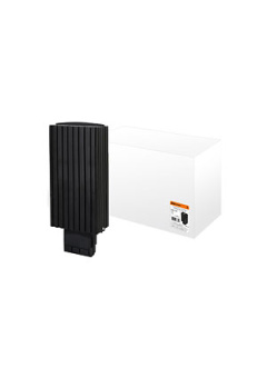 SQ0832-0007, Обогреватель для установки на DIN-рейку 230В 150Вт