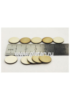 B59060-A0160A010, PTC термистор