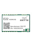 E22-400M30S, Module Low consumption,anti-interference; SPI; IPEX/STAMP; 433MHz 470M; 30dBm; 12; 0.01