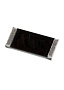 RC2512JK-07620RL, 2512, Чип резистор (SMD) 620Ом +5% 1Вт