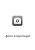 MT-W-17S-11-9240-M, Многофункциональное реле времени
