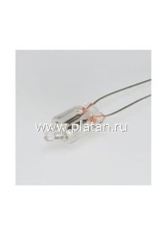 NE-2 6.0x12, Лампа стандартной яркости