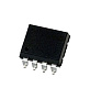 ACNW3190-300E, оптрон 5A  SMD