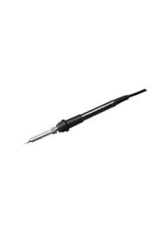 SOLDERRING IRON  FOR QUICK 375A+ESD, Запасной паяльник для Quick 375A+ESD,702ESD,704ESD
