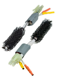 HEATING ELEMENT QUICK990D, Нагревательный элемент для Quick990D