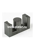 B66363-G-X187, Сердечник ферритовый