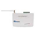 GSM и телефонные сигнализации