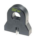 CSLA1CF, Датчик тока линейный AC/DC 100A