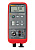 FLUKE 718 EX 300G, взрывобезопасный калибратор давления