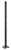 Вертикальный блок розеток Rem-16 с фил. и инд., 10 Schuko, 10 C13, 16A, алюм.,33-48U, шнур 3м. Вертикальный блок розеток Rem-16 с фил. и инд., 10 Schuko, 10 C13, 16A, алюм.,33-48U, шнур 3м.