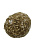 008M, Стружка мягкая для очистки паяльных жал