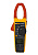 FLUKE 375, токовые клещи