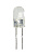 L-1503SRC-D