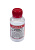 PLASTIK 71 100ML, PLASTIK 71, 100мл 86 г акриловый для печатных плат