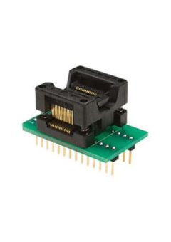 AE-SP28U АДАПТЕР DIP-SSOP 28