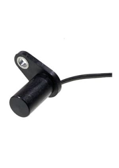 1GT101DC, датчик скорости