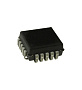EPC2LC20, Config.device,Com,PLCC20