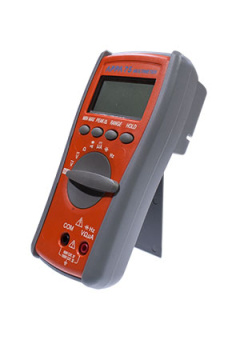 Мультиметр  APPA- 75, цифровой