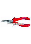 13-915VDE, Тонкогубцы высоковольтные (телефонные щипцы)