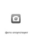 ZH239  5*20, Держатель предохранителя  5х20mm, открытого типа, монтаж на плату