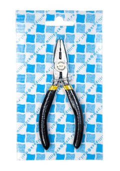 (BA)HT-103, ПАССАТИЖИ