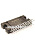 TA8268HS, HZIP25