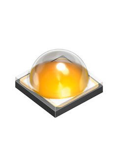 GW CSSRM2.PM-N4N5-A535-1, Oslon Square, 4000K, 3030, 2.8В, 2-5Вт, CRI70