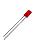 L-144IDT