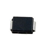 SMBJ5.0A, Защитный диод