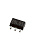 BP5131SE, led driver; SOT89-3