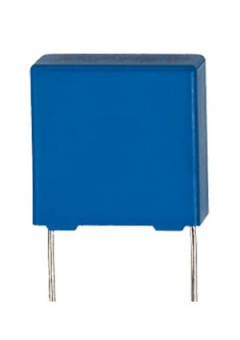 B32652A7682J, 000, конд1.25kVdc 5%  6.8nF