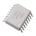 Драйверы IGBT/MOSFET