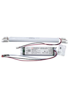 240583, Блок аварийного питания IS 200 EK-17