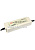 LPV-150-24, AC/DC LED, 24В,6.3А,150Вт,IP67 блок питания для светодиодного освещения