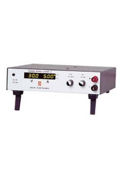 ES0300-0.45, источник пост.тока 0.45А 300В 150Вт