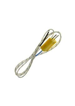 41700101, температурный пробник для мультиметра -40...230  C