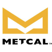 METCAL