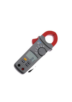 APPA-A11, токовые клещи AC (Госреестр)