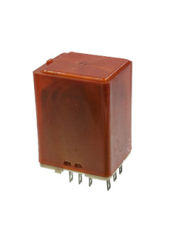 РП21-003.УХЛ4Б 24V ПОСТ., (90-93г.)